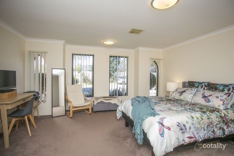 Property photo of 9 Collanda Circuit Carramar WA 6031