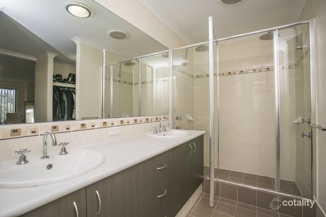 Property photo of 9 Collanda Circuit Carramar WA 6031