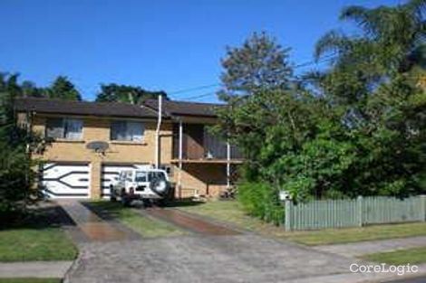 Property photo of 8 Lorimer Street Springwood QLD 4127