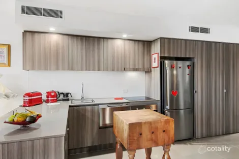 Property photo of 301/21 Douglas Street Mooloolaba QLD 4557