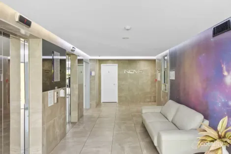 Property photo of 301/21 Douglas Street Mooloolaba QLD 4557