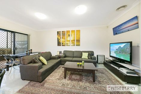 Property photo of 3 Latvia Avenue Greenacre NSW 2190