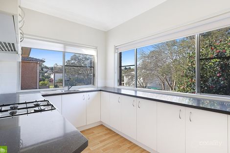 Property photo of 44 Francis Street Corrimal NSW 2518