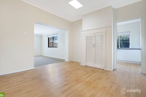 Property photo of 44 Francis Street Corrimal NSW 2518