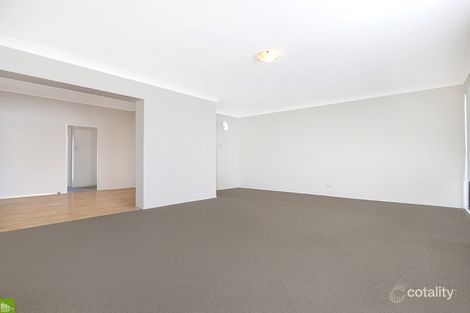 Property photo of 44 Francis Street Corrimal NSW 2518
