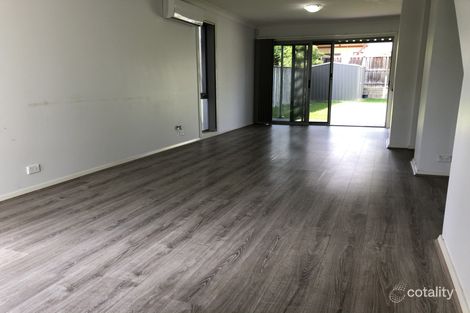 Property photo of 22 Grenada Road Glenfield NSW 2167