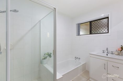 Property photo of 7 Marine Street Redland Bay QLD 4165