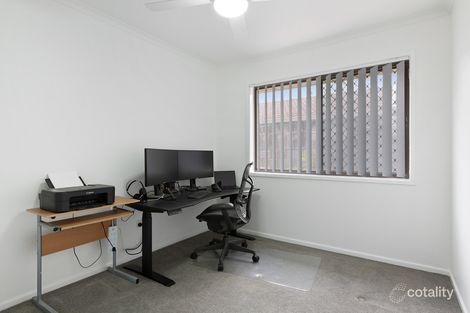 Property photo of 7 Marine Street Redland Bay QLD 4165