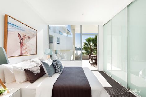 Property photo of 344/1 The Promenade Chiswick NSW 2046