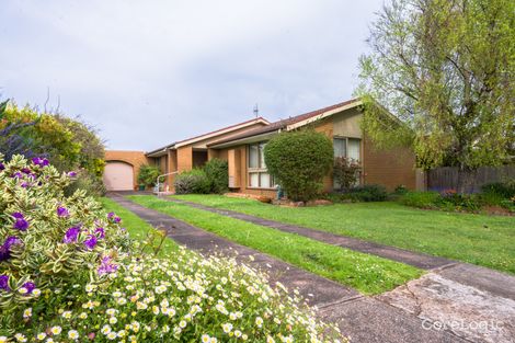 Property photo of 5 Janlor Drive Warrnambool VIC 3280