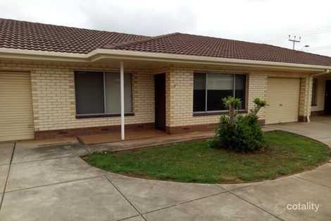 2/28 Coorara Ave, Payneham South, SA 5070