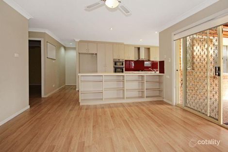 Property photo of 37 Zanthus Drive Broulee NSW 2537