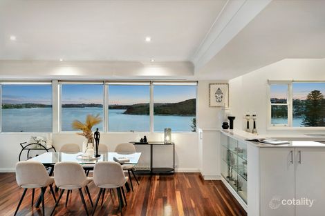 Property photo of 20/7 Commonwealth Parade Manly NSW 2095