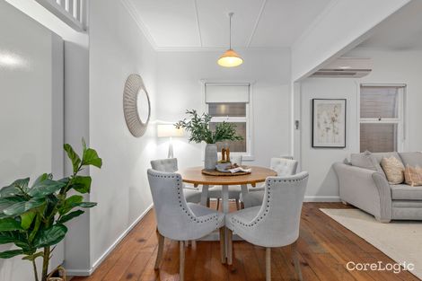 Property photo of 62 Herbert Street Paddington QLD 4064