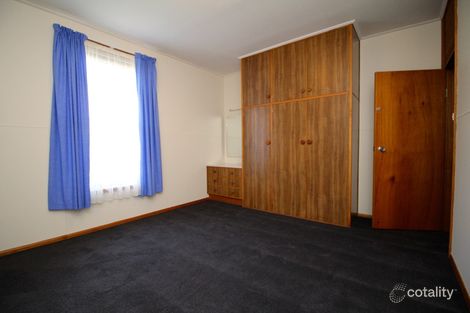 Property photo of 35 Beech Drive Rosebery TAS 7470