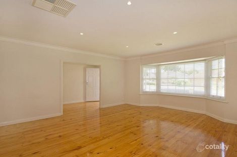 Property photo of 27A Castres Street Glynde SA 5070