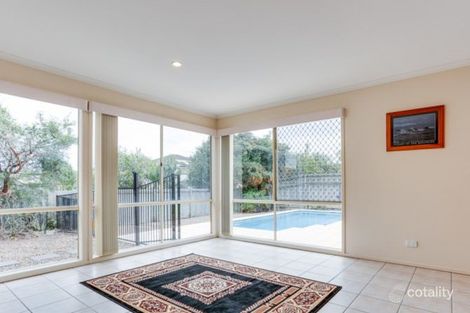 Property photo of 61 Oakview Street Parkinson QLD 4115