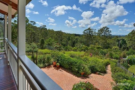 115 Taylors Rd, Buderim, QLD 4556