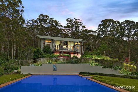 Property photo of 115 Taylors Road Buderim QLD 4556