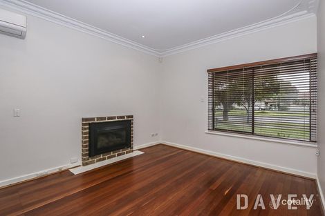 Property photo of 138 Morley Drive Yokine WA 6060