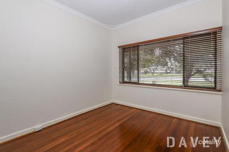 Property photo of 138 Morley Drive Yokine WA 6060
