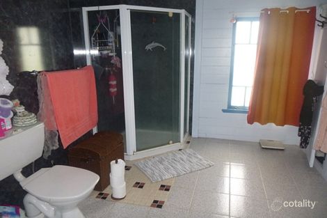 Property photo of 10 Anderssen Street Halifax QLD 4850