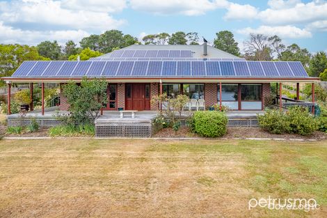 Property photo of 52 Ferry Road Kettering TAS 7155