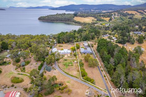 Property photo of 52 Ferry Road Kettering TAS 7155