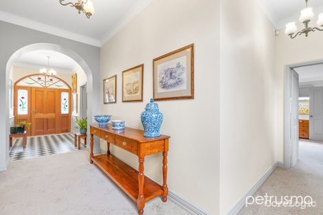 Property photo of 52 Ferry Road Kettering TAS 7155