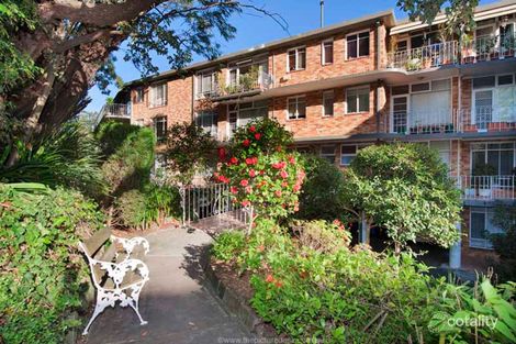 33/650 Pacific Hwy, Killara, NSW 2071