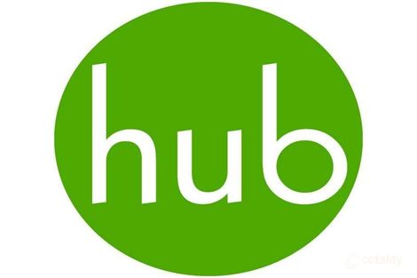 33 Ridgevale Bvd, Holmview, QLD 4207