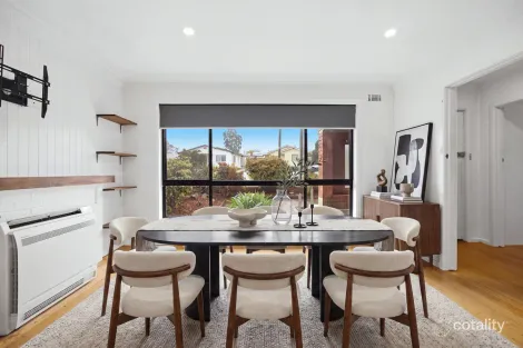 Property photo of 123 Stanley Street Prospect TAS 7250