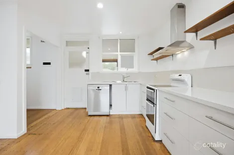 Property photo of 123 Stanley Street Prospect TAS 7250