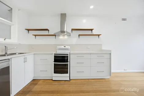 Property photo of 123 Stanley Street Prospect TAS 7250