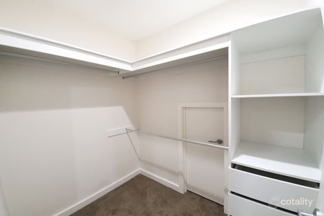 Property photo of 1/3 Tuhans Road Mount Waverley VIC 3149