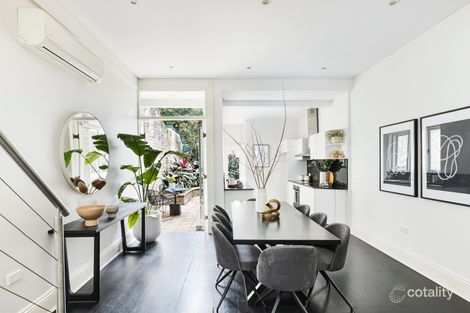 Property photo of 51 Gipps Street Birchgrove NSW 2041