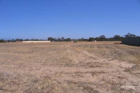 28 Half Moon Dr, Waggrakine, WA 6530