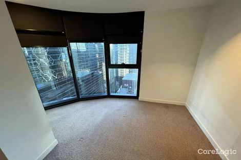 Property photo of 2916/135 A'Beckett Street Melbourne VIC 3000