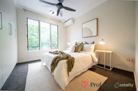 Property photo of 2/7 King Street Stuart Park NT 0820