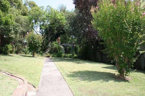 Property photo of 66 Rawson Avenue Bexley NSW 2207