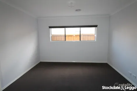 Property photo of 36 Maling Road Truganina VIC 3029