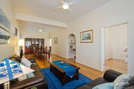 Property photo of 10 Montgomery Crescent Spotswood VIC 3015