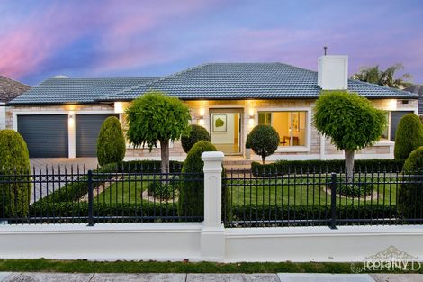 Property photo of 30 Castres Street Glynde SA 5070