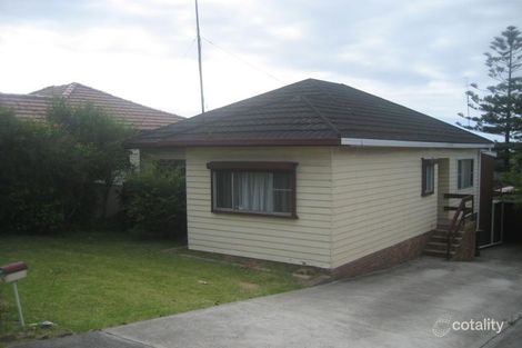 74 Illawarra St, Port Kembla, NSW 2505