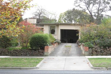 103 Albion Rd, Box Hill, VIC 3128