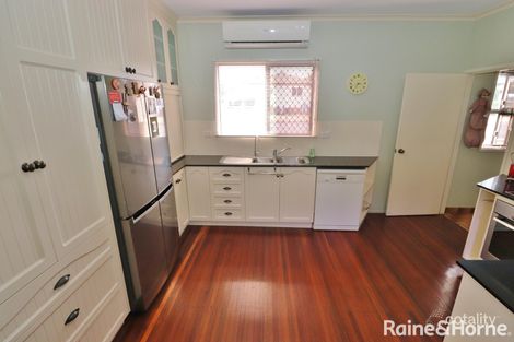 Property photo of 26 Arthur Street Kingaroy QLD 4610