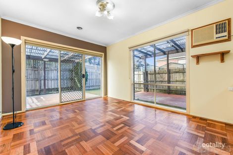 Property photo of 12/96 Botanical Grove Doveton VIC 3177