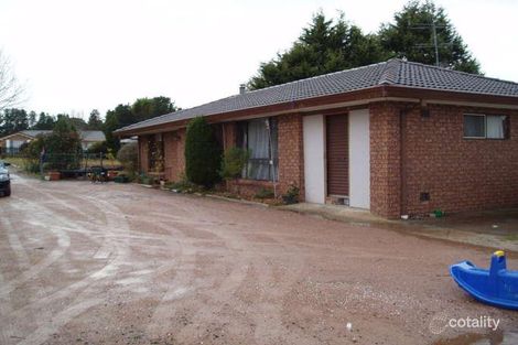 48 Lytton Rd, Moss Vale, NSW 2577