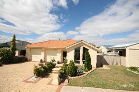 10 Chatsworth Ct, Hallett Cove, SA 5158