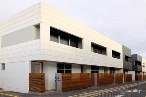 Property photo of 18A Myers Lane Adelaide SA 5000